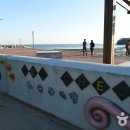 충청남도종합관광안내소 Daum카페