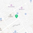 비타민헬스클럽 | 우동헬스 비타민헬스클럽 가격 후기