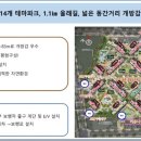 비발디 타운 이미지