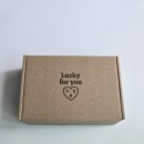 포유마켓 이미지