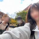 GS25 블루원콘도점