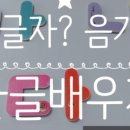 에버스스포렉스
