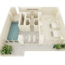 풀하우스PC 이미지