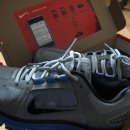 [정품/신품/파격가]울산 롯데백화점 260~ 265mm 나이키 보메로7 회/파 팝니다 이미지