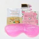 미다스 메디칼 이미지