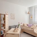 꼬마스푼 이미지