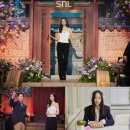 크리스탈 - 성남시 수정구 복정로32번길 46 | 크리스탈