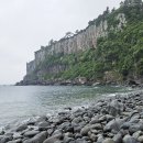 버스정류장 06-251 이미지