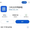 농산물주유소 | 2025 코리아 그랜드 페스티벌 후기｜동해시민의 지역화폐 꿀혜택 총정리! 25%적립중