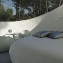 호텔 프랑스 이미지