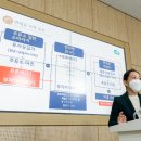 도청주유소 이미지