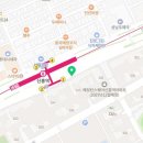칸델라르플라츠 이미지