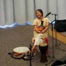 마하수리 이미지