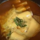 을찌로가맥 용봉점 이미지