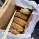 짐피닉스 | 크로스핏 10개월 차가 추천하는 성신여대 짐피닉스pt | 내돈내산 두번째 후기, 단체 바디프로필 촬영까지😎🤍