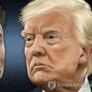 서학주유소 이미지