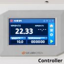 칠러(chiller) 이미지