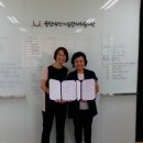 서울명가한의원 이미지