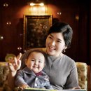 천산 | 그랜드 머큐어 임피리얼 팰리스 강남 돌잔치 돌스냅 천산 패밀리아 예약 후기 세인트바움 1부