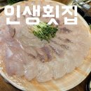 봉곡로-20 | 구미 봉곡동 맛집 활어회 전문 인생 횟집포장 후기