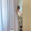 한전아트센터 스드메 다다웨딩 계약 후기｜상담부터 계약까지 +드레스 피팅