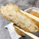모던불닭 이미지