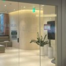 더서울유외과의원 이미지