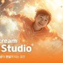 프린트&아이스크림 이미지