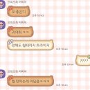 [1cm+]나도 이모티콘 작가 | 그림) 카카오톡 이모티콘 스튜디오 심사 제안 후기 (미승인 및 실수)