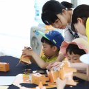 대공원 한우 이미지