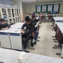 번암중학교 이미지