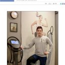 바름인터내셔날