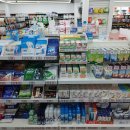 드럭스토어동행약국 이미지