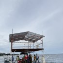 브로시스 | 세부 프리다이빙 브로시스프리다이빙 세부투어 후기