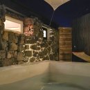 하도탐나 이미지