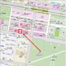 디아뜨2 이미지