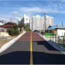 소로2리 이미지