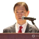 길다