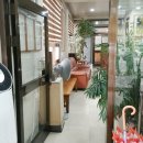 새제일약국 이미지