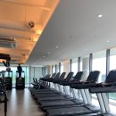 장위동유성집중문점 이미지