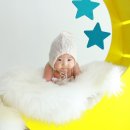 조양스튜디오 이미지