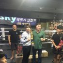 태성미트 이미지