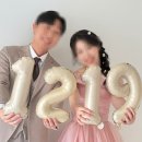 숙현헤어