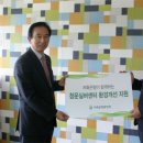 청운주 이미지