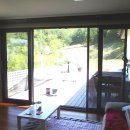 뚜뚜펜션 이미지