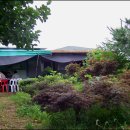 자유로농장 이미지