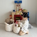 헬로미니미 쇼핑하우