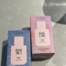 (주)모스트박스 | [데일리콤마 모스트 헤어퍼퓸] 다이소 신제품 사용후기