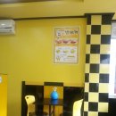 봉구스밥버거청대점 이미지