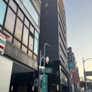 대만 가오슝 여행 숙소 추천 : 비즈니스호텔 로얄파인호텔 3박 숙박 후기 (로비, 룸컨디션, 짐보관)
